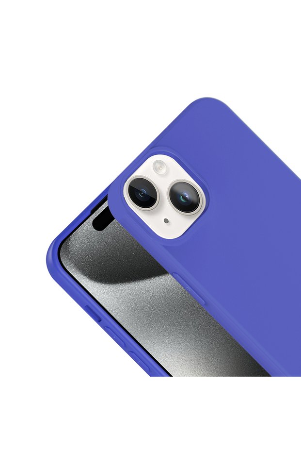 Compatible Case for iPhone 14 Mobile Phone Lsr Launch Cover