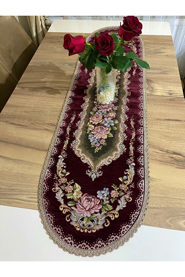 مجموعة شونيلي - 3