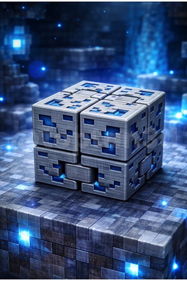 Lapis lazuli stres küpü