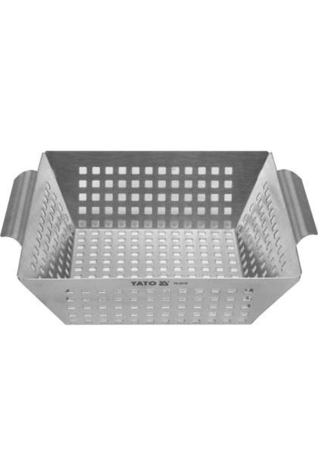 Vegetable Grilling Rack