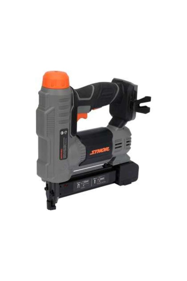 Stapler 20V, 15-32Mm, Without Battery