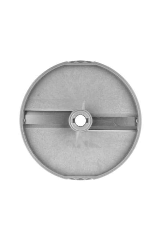 Vegetable Cutting Blade, Slice 4Mm
