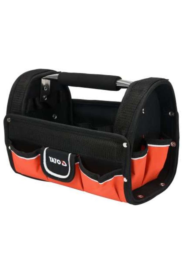 Bag Bag 12'', 9 Pockets