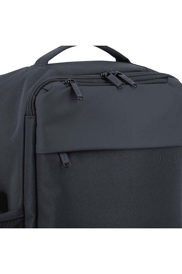 Dunaa Daypack 40 cm Laptopfach - 4