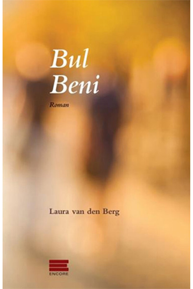 Bul Beni
