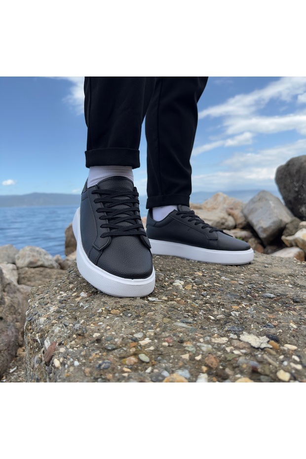 Men's Sneakers