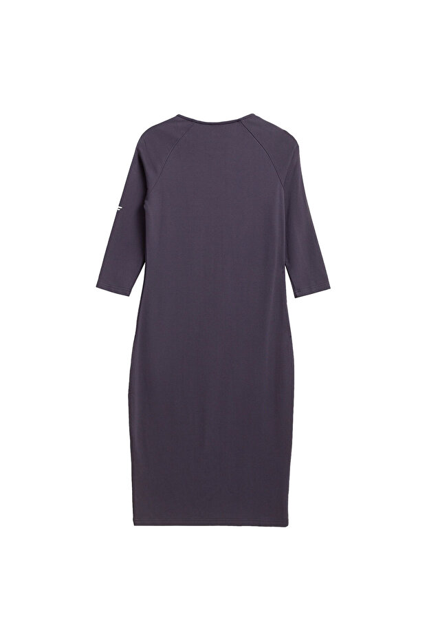 Rochie de damă XS - 2
