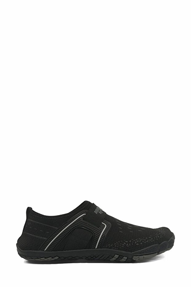 238601 Aqua Men's Mesh Sea Pool Surf Beach Shoes Booties