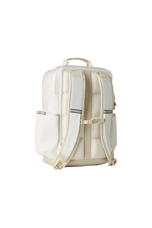 Base Camp Daypack Backpack - 4