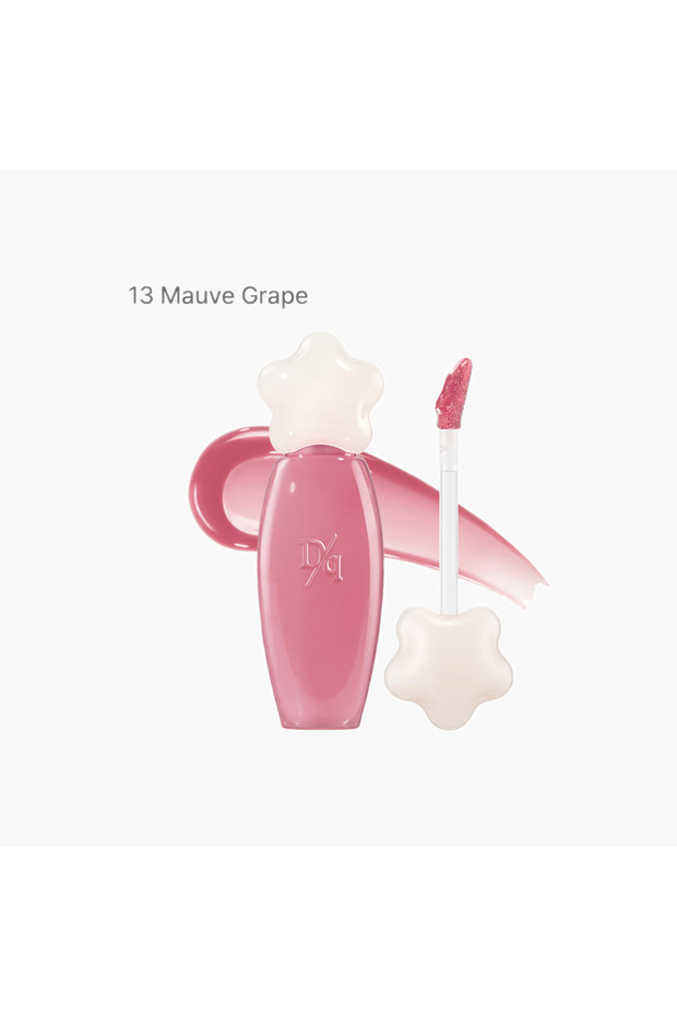 Pure Water Lip Gloss