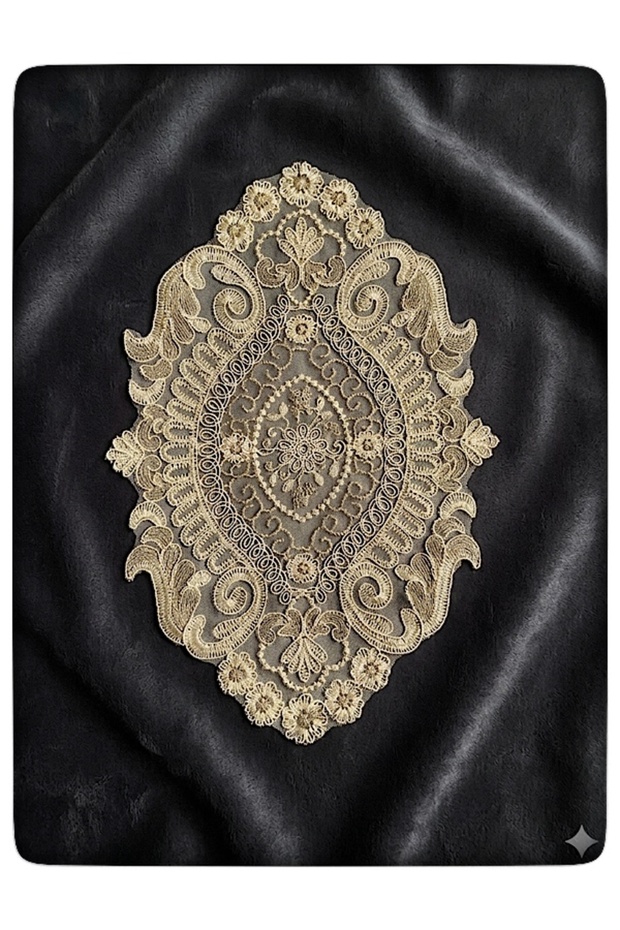 Table Cover & Console Cover