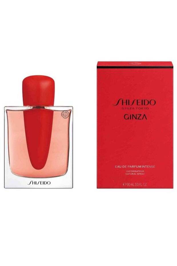 Ginza EDP Intense 90ml