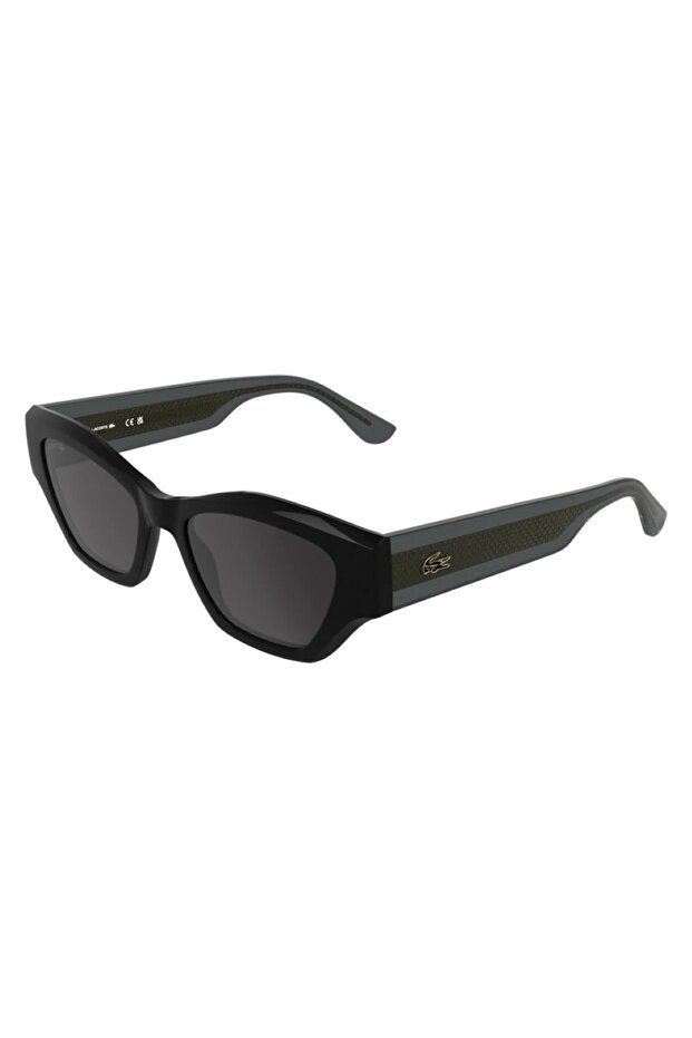 L 6072S 001 52 نظارات شمسية