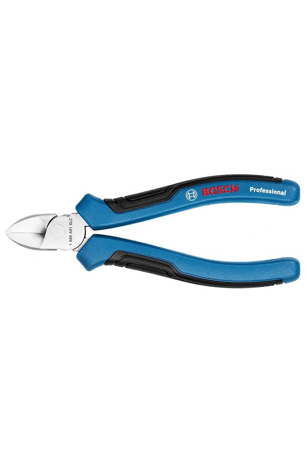 Yan Keski PRO 160 mm