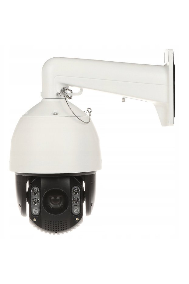 Cameră IP DS-2DE7A232IW-AEB T5 PL