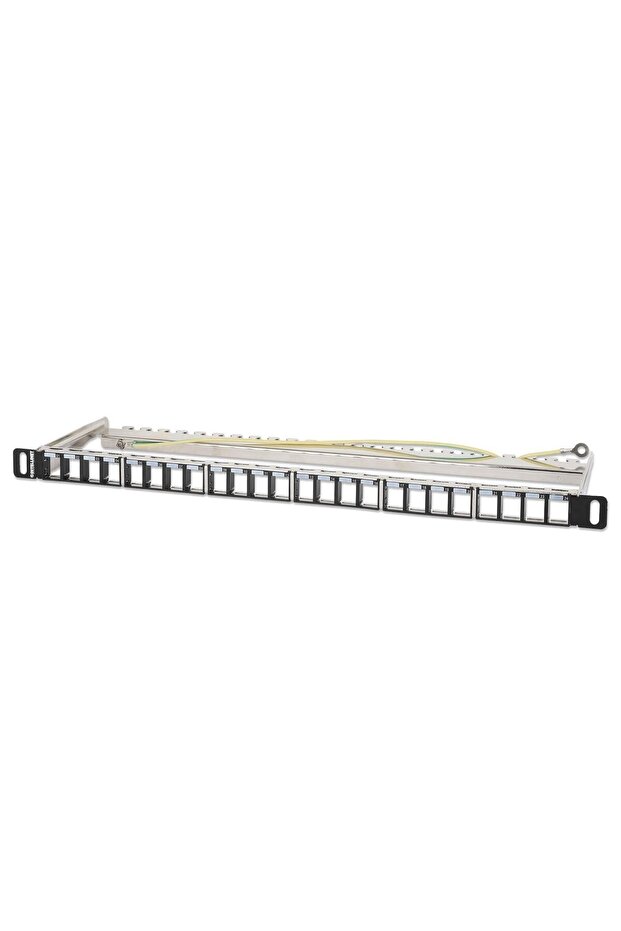 Hardware pentru servere - 3