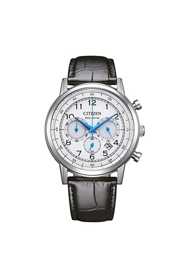 Ca4630-02A Men's Wristwatch