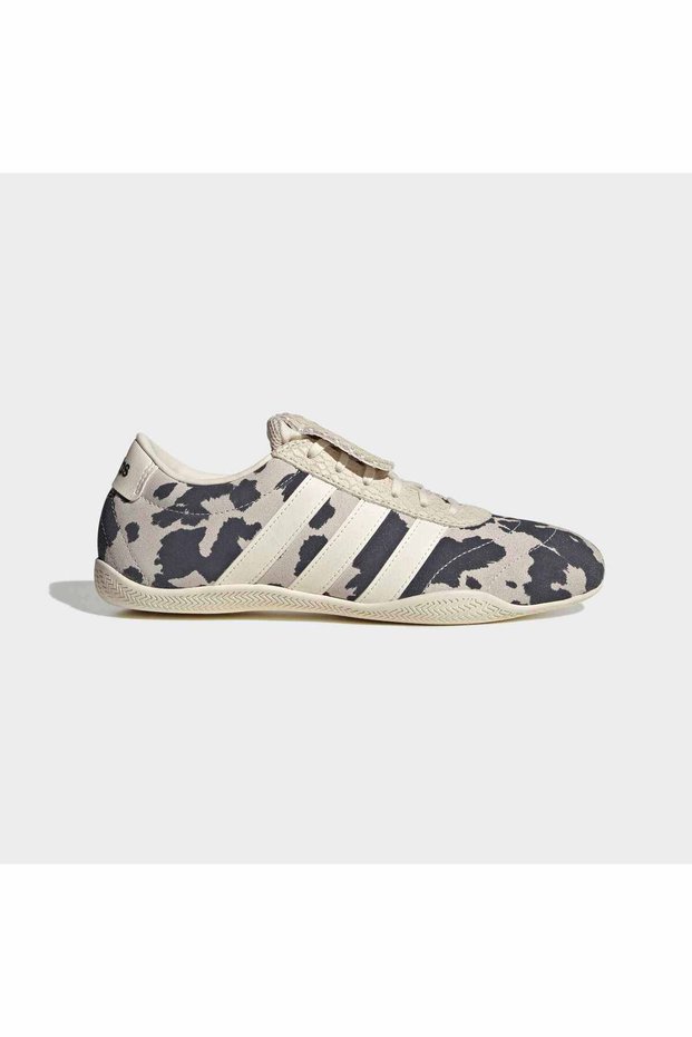 Grand Court Lo Kadın Sneaker KI2774