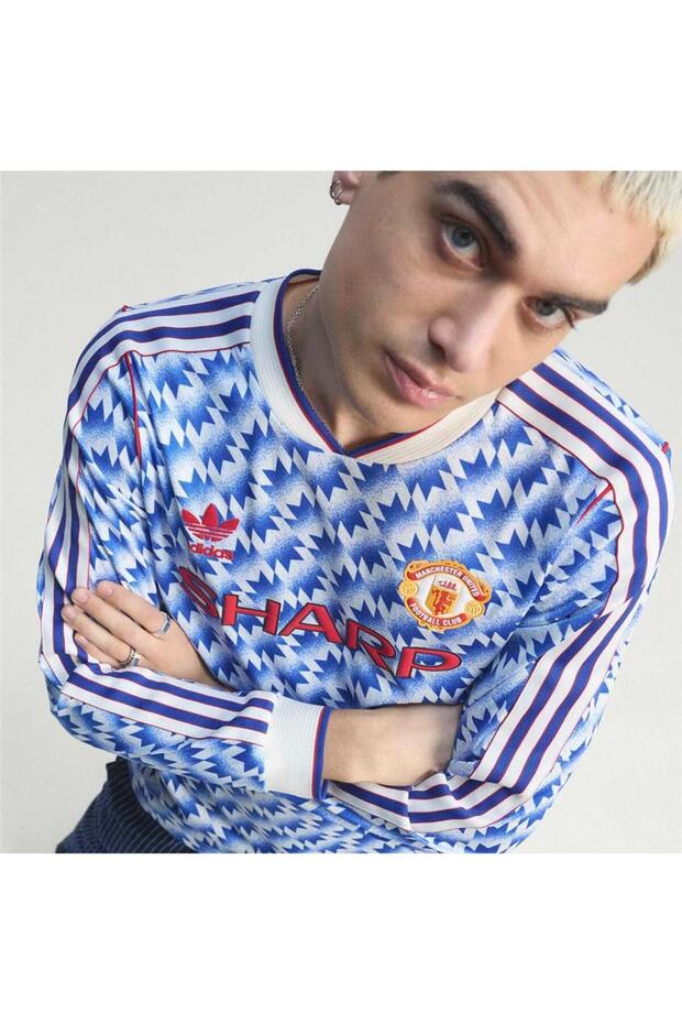 Sweatshirt - 8