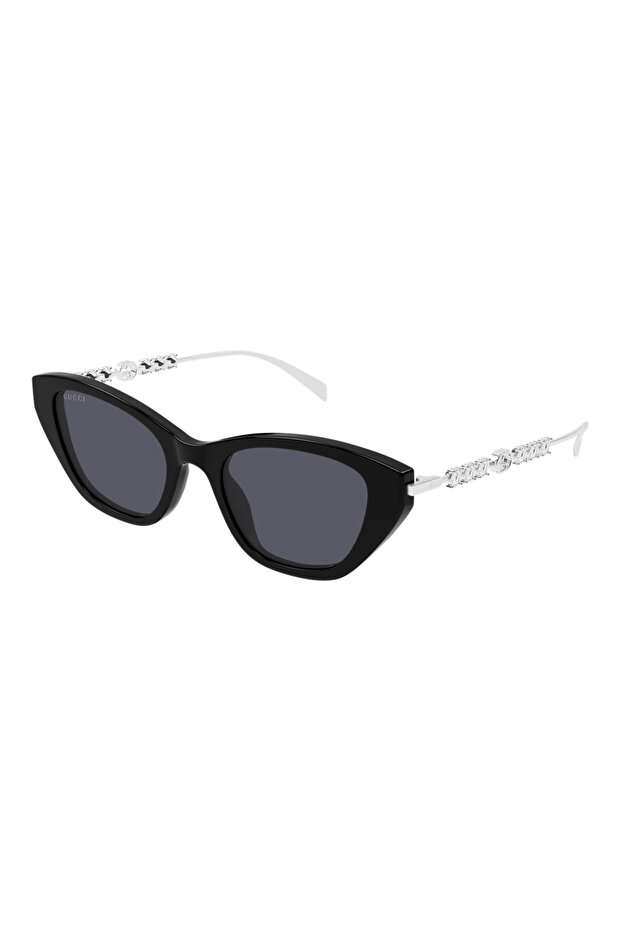 1968S 002 50-19-140 Sunglasses