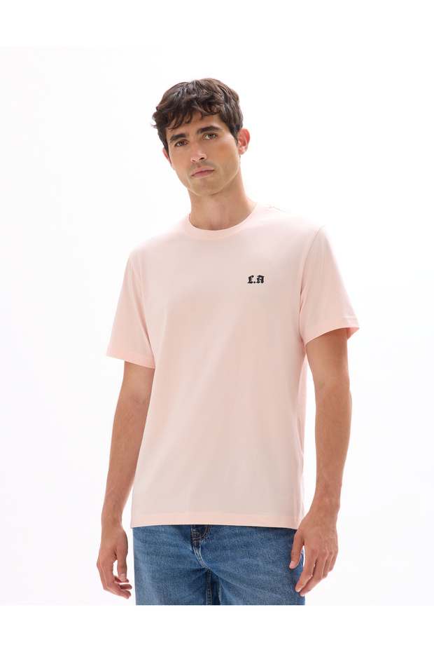 Tricou Mexcity - 3