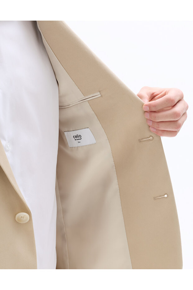 Sako slim Nuencel - 6