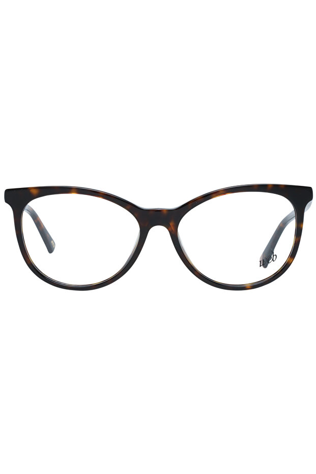 Ochelari WE5342 53052 - 2