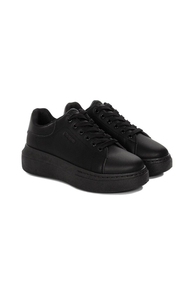 SS274244BLACK - 7