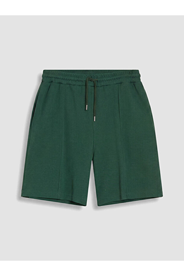Sparkling Choices from Shining Store Standart Fit Men's Shorts