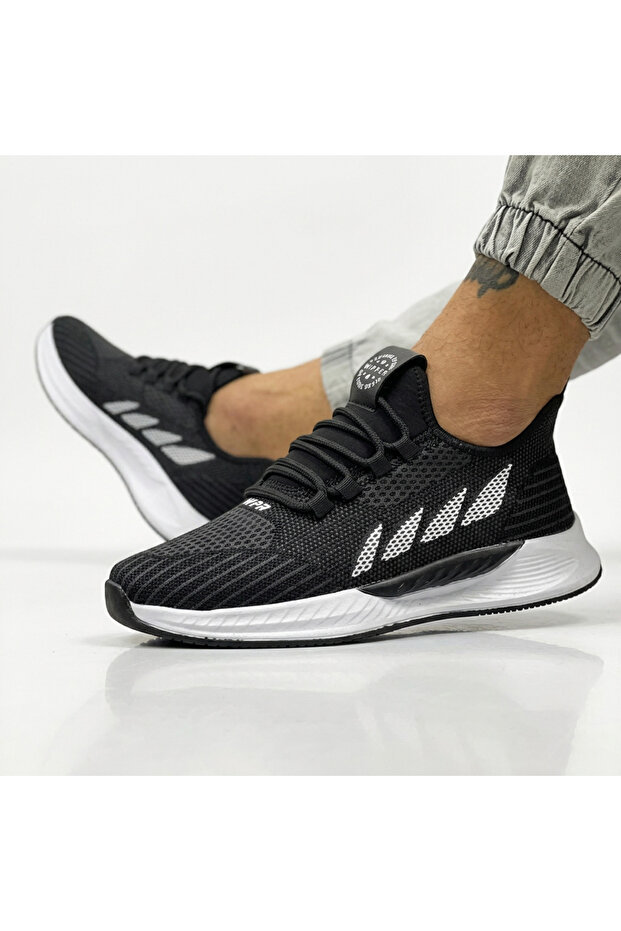 Comfortable Washable Orthopedic Walking Sports Shoes