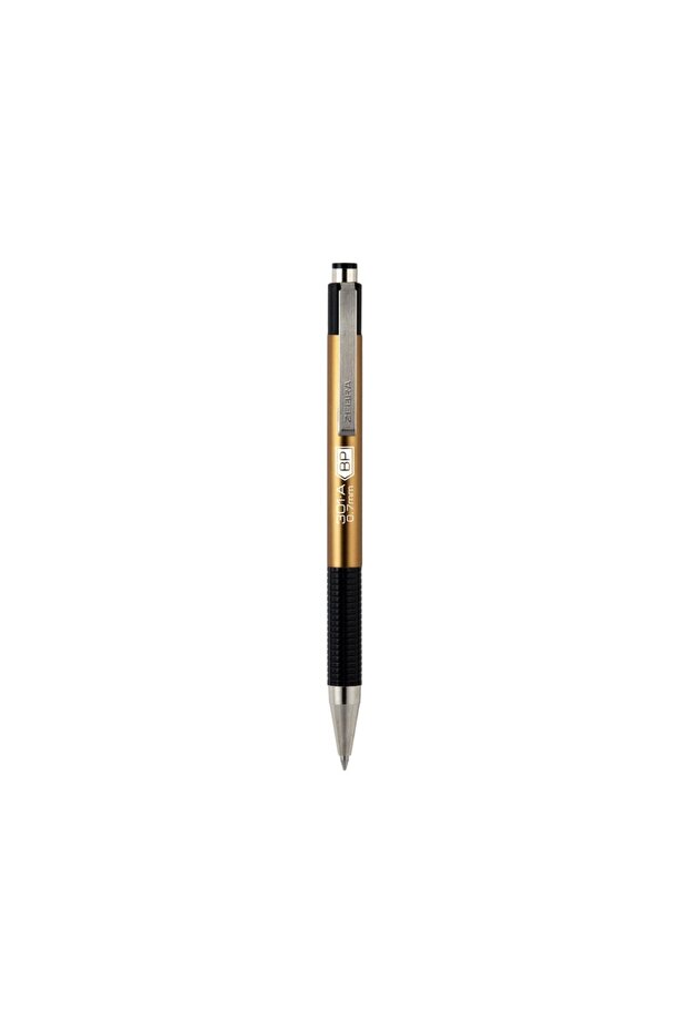 Ballpoint pen F-301a - 1