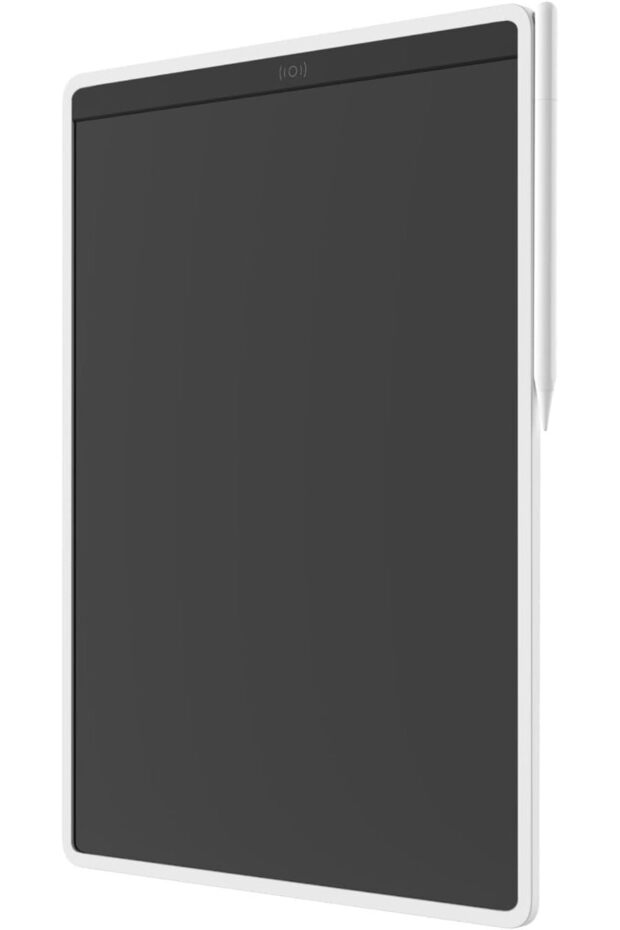 Writing Tablet Color - 5