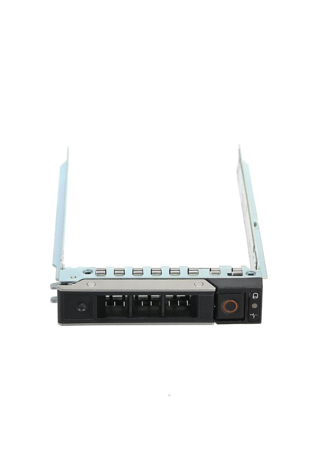 Bifo Dell Compatible 3.5" Sff Server Hdd Cradle Gen14 (R250,R550,R750)