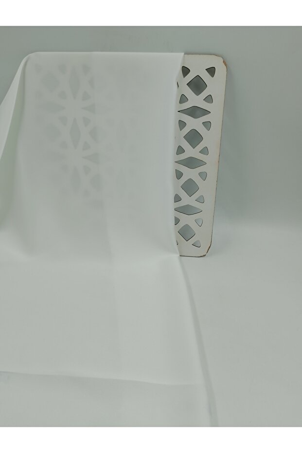 Italian Satin Fabric (1 Meter × 1.5 Width)