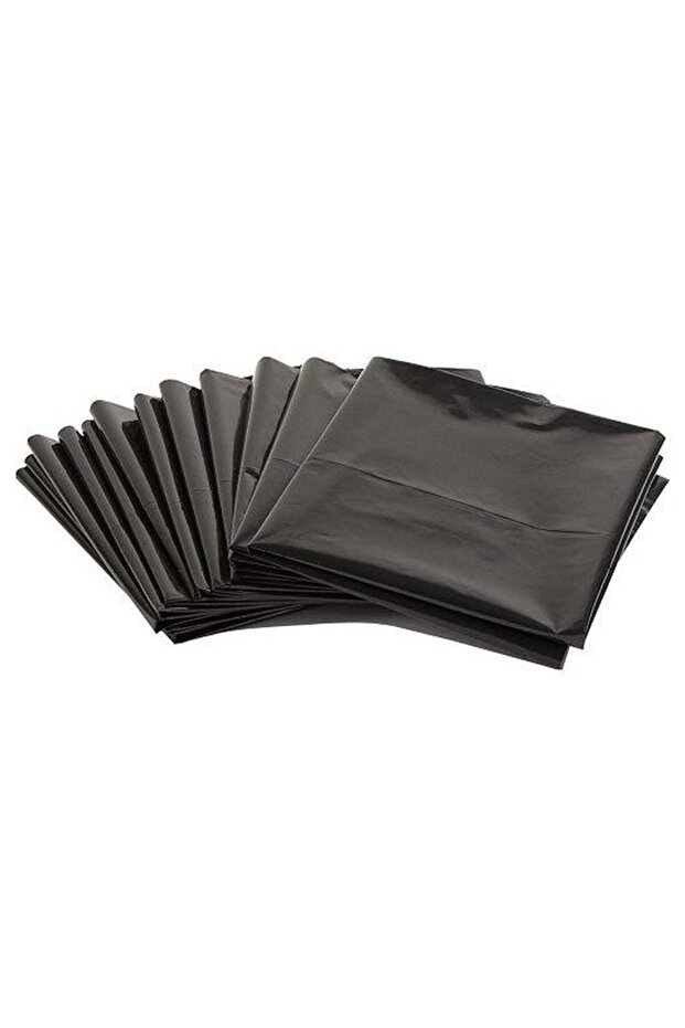 Garbage Bags 80x110cm