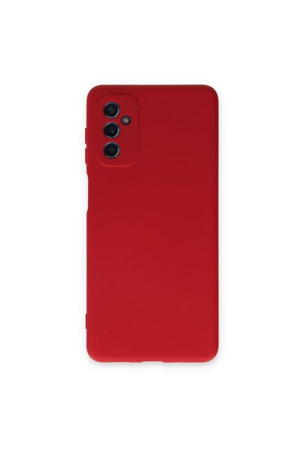 Glb-Stl41414 A38 Case Auto Focus Cover - Dark Green