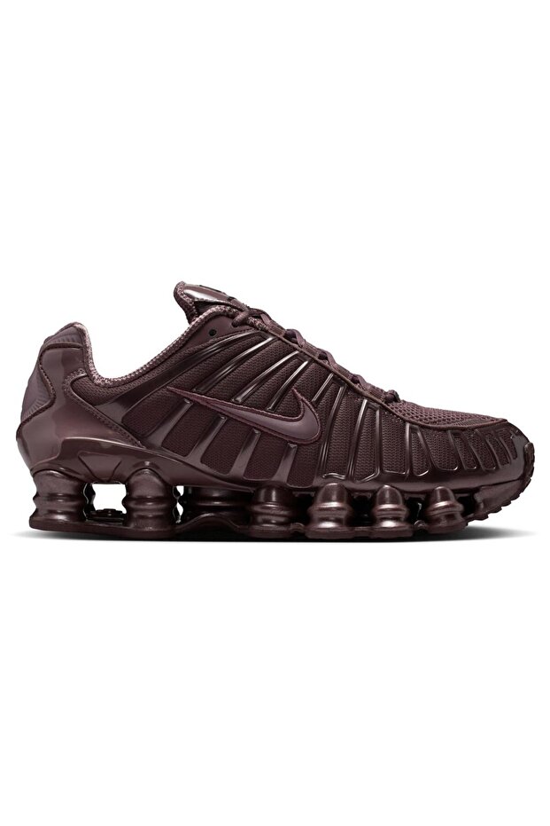 Shox TL 38 - 1