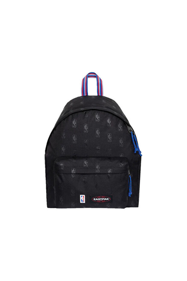 Day Pak'R Backpack-Width: 30 Cm, Length: 40 Cm, Depth: 18 cm Ek0A5Bg45Z51 Multi-Color