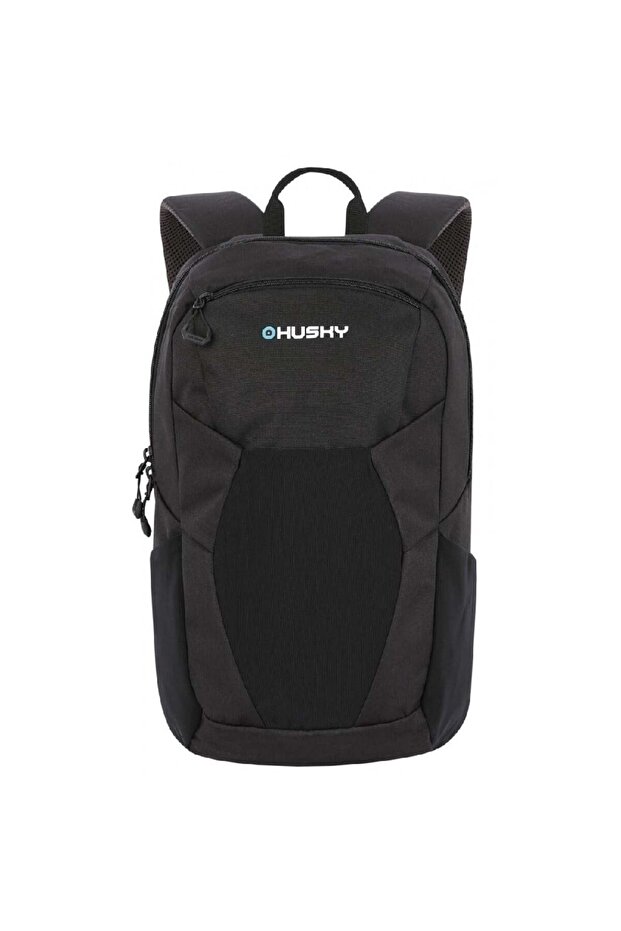 Nery 20 Lt Backpack (Black)
