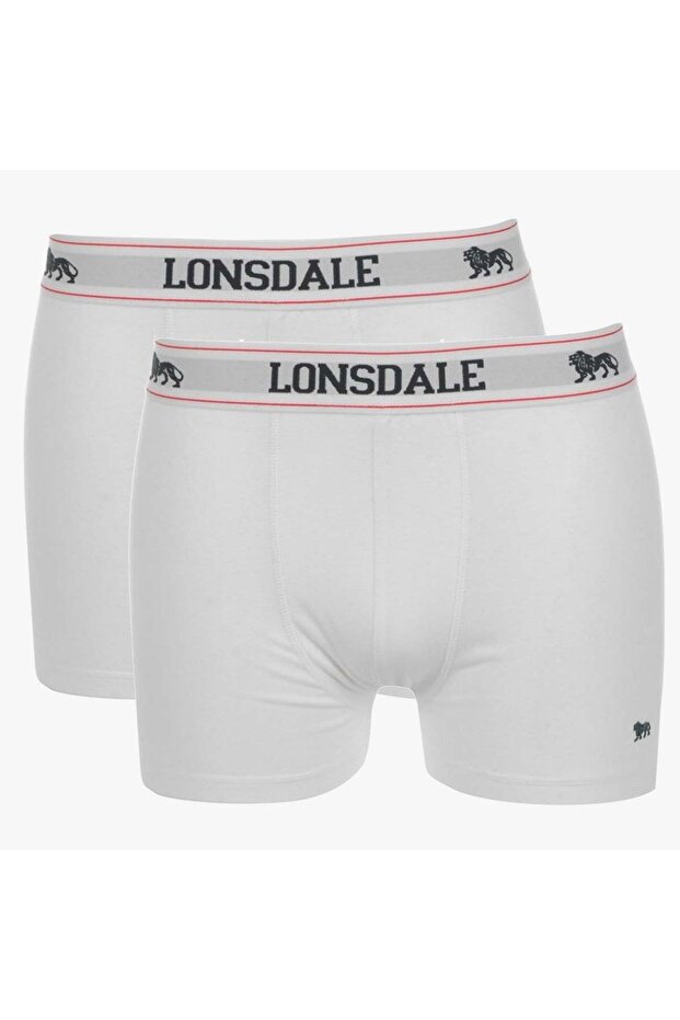 2PK TRUNK SN00 - 1