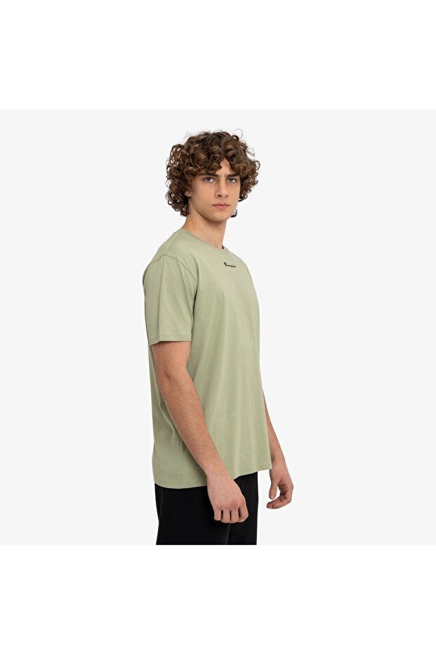 SS Tee - 3