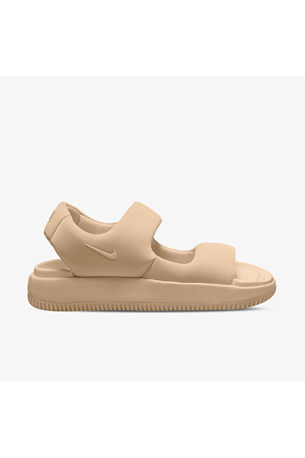 W CALM SANDAL - 2