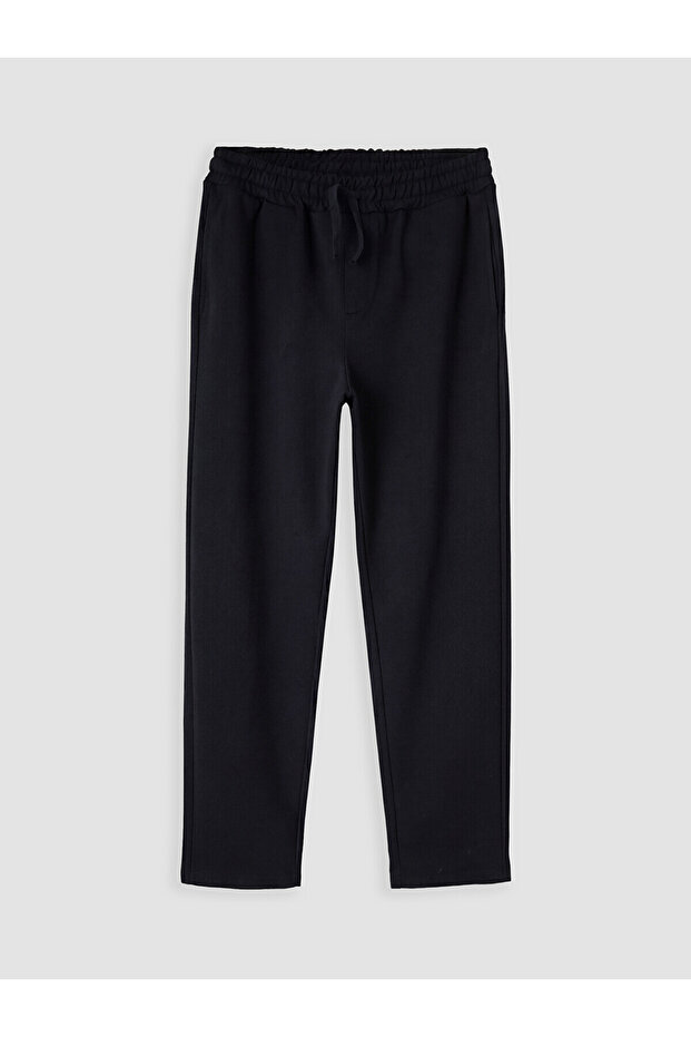 Nevavm Boys' Trousers with Pockets