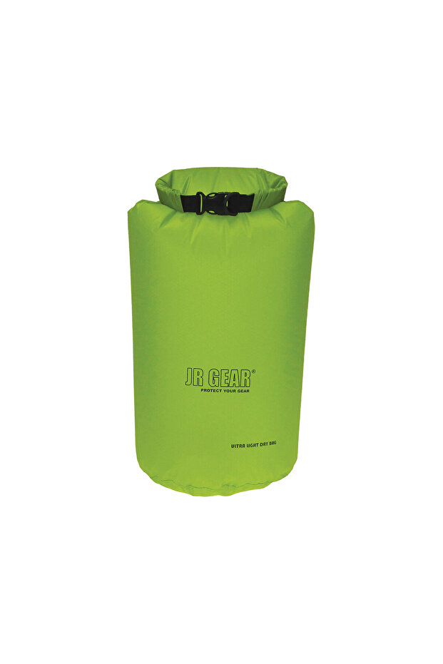 Lightweight Waterproof Portable Bag 5 Liters