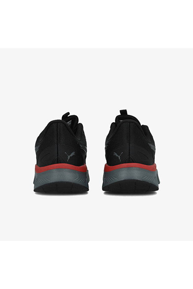 FlexFocus Lite - 3