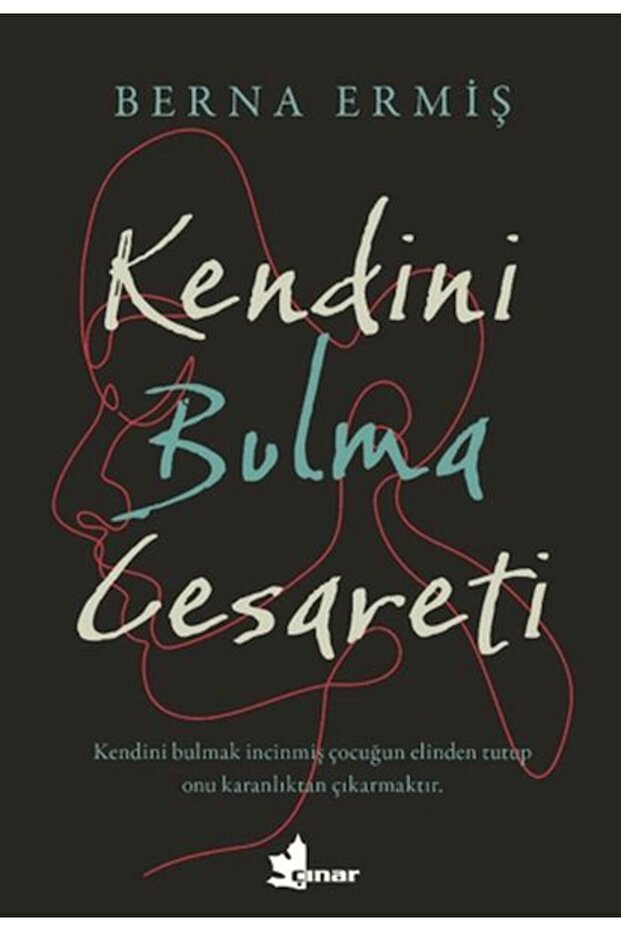 Kendini Bulma Cesareti