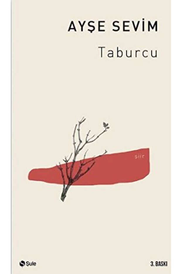 Taburcu - 1