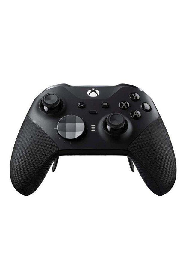 Elite 2 Wireless Controller For Series X|S, One, Windows10/11, Android, And iOS