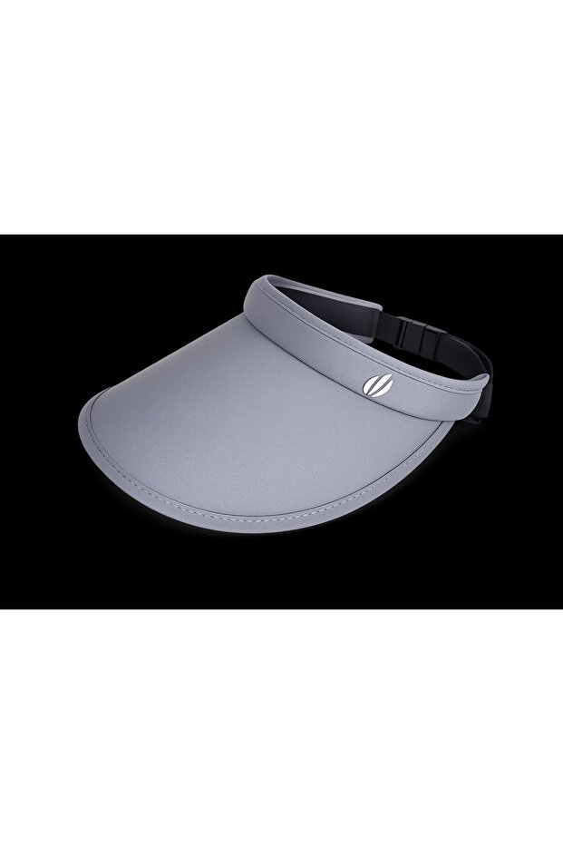 Aura Luxe Visor - 2