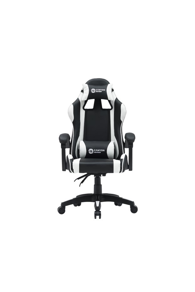 Scaun Gaming Core SGCH2